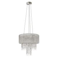 Подвесная люстра LOFT IT 10406/500