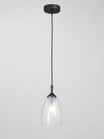 Подвесной светильник Vitaluce V2961-1/1S