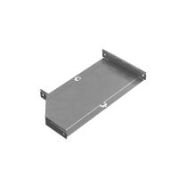 Переходник правый 50х400-500мм "ПЛЮС" HD85 КМ PL17964