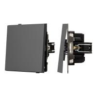 Выключатель Arlight 054573