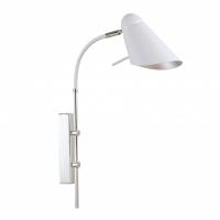 Бра Favourite 2667-1W