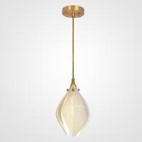 Подвесной светильник ImperiumLoft 213900-23