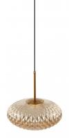 Подвесной светильник Stilfort 2095/05/01P