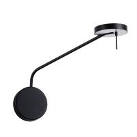 Бра Divinare 2623/06 AP-9