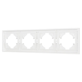 Рамка Arlight 054656