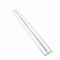 Светодиодные светильники GLERIO Line Ultra