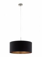 Подвесной светильник EGLO 94914