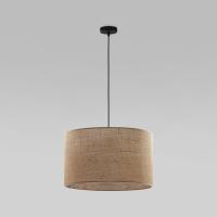 Подвесная люстра TK Lighting 6582