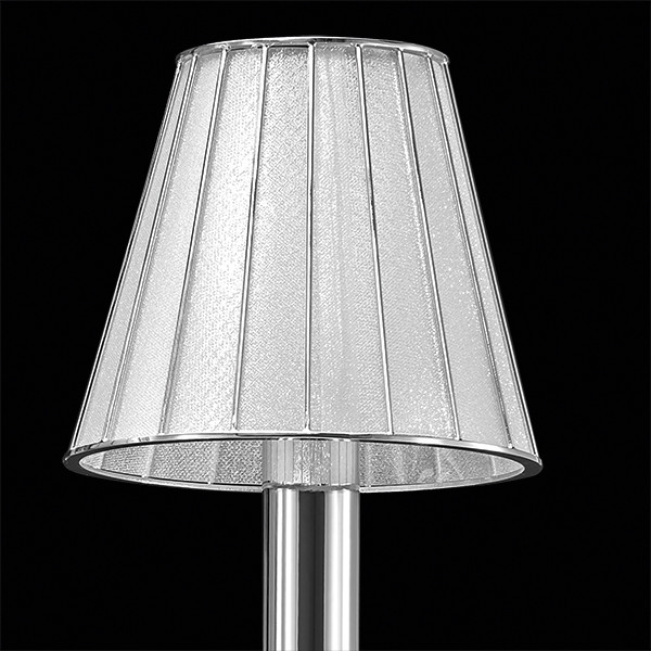 Бра Lightstar 702624