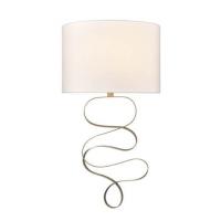 Бра Vele Luce VL4174W01