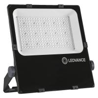 Прожектор светодиодный FLOODLIGHT PERFORMANCE SYM 60 ДО 200Вт 3000К 26400лм IP66 черн. LEDVANCE 4058075541009