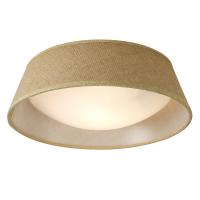 Накладной светильник Mantra 6414