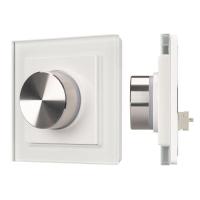 Панель роторная DALI-133-1G-MIX-IN (BUS DT8 Backlight) INTELLIGENT ARLIGHT 025525