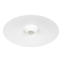 Светильник на шине Arlight 051833