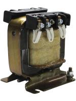 Трансформатор ОСМ1-0.063 У3 380/82/82 Электротехник ET559868