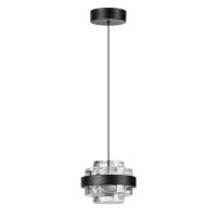 Подвесной светильник Odeon Light 5031/6L