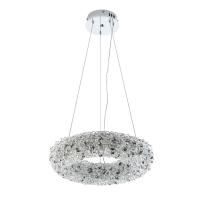 Подвесной светильник MODELUX MS.6000.400 CR