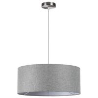 Подвесная люстра LUMION 8251/3