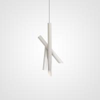 Подвесной светильник ImperiumLoft 213638-23