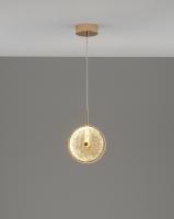 Подвесной светильник Moderli V11157-PL