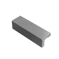 Переходник по высоте 50-100х200мм "ПЛЮС" HD85 КМ PL17810