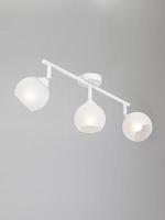 Люстра V4313-0/3PL 3хE27 макс. 40Вт Vitaluce V4313-0/3PL