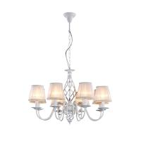 Подвесная люстра Citilux CL427180