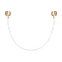 Светильник светодиодный SP-TROPIC-SURFACE-R18-L1200-18W Warm3000 (GD 360 deg 230В) IP20 пластик Arlight 043402