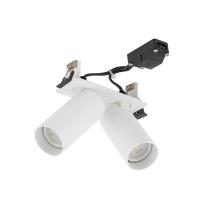 Спот Nowodvorski 11443