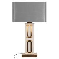 Настольная лампа LOFT IT 10445T/B