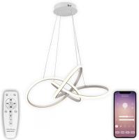 Подвесной светильник Natali Kovaltseva INNOVATION STYLE 83147