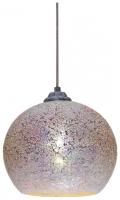 Подвесной светильник VELANTE 336-106-01