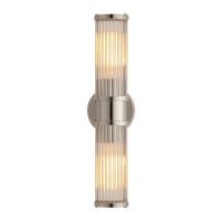 Бра ImperiumLoft 143819-22