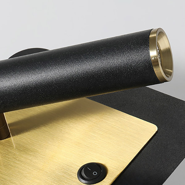 Бра ImperiumLoft 211940-26