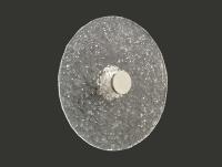 Бра Newport 10821/25