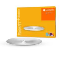 Светильник светодиодный SMART TIBEA-C 500MM E27 LEDVANCE 4058075168633