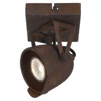 Спот Lussole LSP-9506