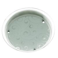 Накладной светильник ARTE Lamp A4806PL-2CC