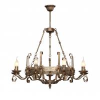 Подвесная люстра F-Promo 2159-9P