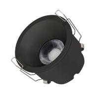 Светильник Downlight Arlight 048280