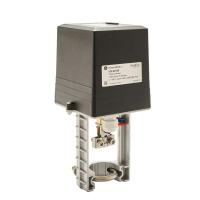 Привод клапана для VGF 1500Н 0…10В/4…20мА 24В 6.7В.А IP54 SE VGFA015R