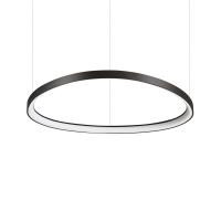 Подвесной светильник Ideal Lux 304724