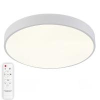 Накладной светильник Natali Kovaltseva LED LAMPS 81112/5C