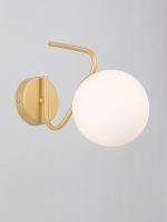 Бра Vitaluce V4715-8/1A