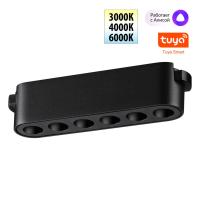 Светильник на шине Novotech 359458