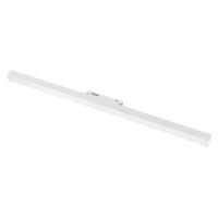 Светильник на шине Crystal Lux CLT 0.33 001 18W WH M4000K