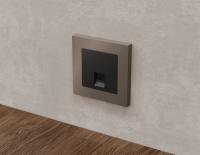 Розетка Ambrella Volt MA812005