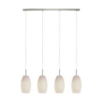 Подвесной светильник EGLO 97587