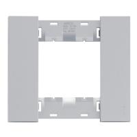 Рамка MEITON AA4802AS