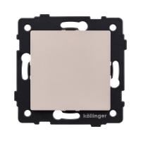 Клавиша/Накладка KOLLINGER REA-707GD